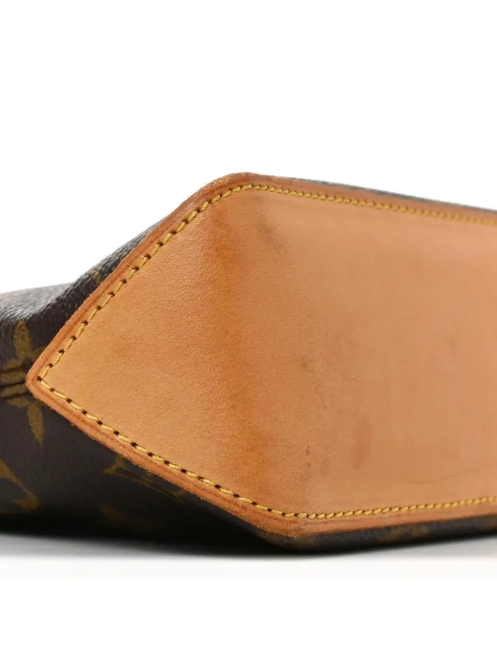 Louis Vuitton Trotteur #334322L79B